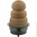  Febi FE36864 (36864)