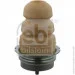  Febi FE36864 (36864)