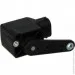 Febi FE36921 (36921)