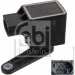 Febi FE36921 (36921)