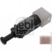  Febi FE37052 (37052)