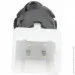  Febi FE37052 (37052)