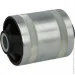   Febi FE37099 (37099)