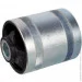   Febi FE37099 (37099)