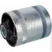   Febi FE37099 (37099)