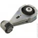   Febi FE37155 (37155)