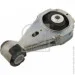   Febi FE37155 (37155)