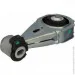   Febi FE37155 (37155)