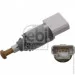 Febi FE37180 (37180)