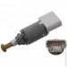 Febi FE37180 (37180)