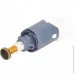Febi FE37180 (37180)