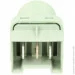  Febi FE37192 (37192)