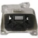   Febi FE37289 (37289)