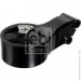   Febi FE37296 (37296)