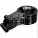   Febi FE37296 (37296)