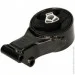   Febi FE37297 (37297)