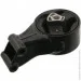   Febi FE37297 (37297)
