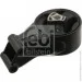   Febi FE37297 (37297)