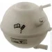   Febi FE37324 (37324)