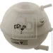   Febi FE37324 (37324)