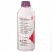 Febi FE37400 (37400)