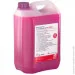 Febi FE37401 (37401)