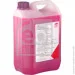 Febi FE37401 (37401)