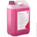 Febi FE37401 (37401)