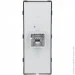   Febi FE37489 (37489)