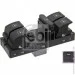   Febi FE37489 (37489)