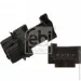  Febi FE37596 (37596)