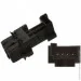  Febi FE37596 (37596)