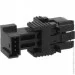  Febi FE37596 (37596)