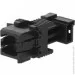  Febi FE37596 (37596)
