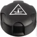   Febi FE37600 (37600)