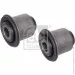  Febi FE37675 (37675)