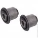  Febi FE37675 (37675)
