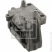   Febi FE37687 (37687)