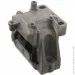   Febi FE37687 (37687)