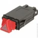  Febi FE37783 (37783)