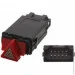  Febi FE37783 (37783)