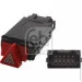  Febi FE37783 (37783)