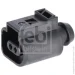 - Febi FE37914 (37914)