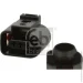 - Febi FE37915 (37915)
