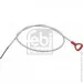  Febi FE38023 (38023)