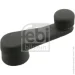   Febi FE38038 (38038)