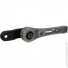   Febi FE38399 (38399)