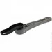   Febi FE38399 (38399)