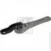   Febi FE38399 (38399)