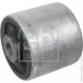  Febi FE38547 (38547)